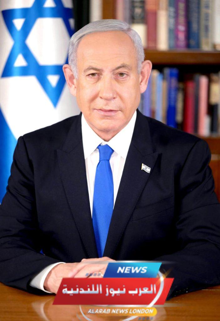 استئناف محاكمة نتنياهو بتهم الفساد الأحد المقبل بعد رفع حالة الطوارئ