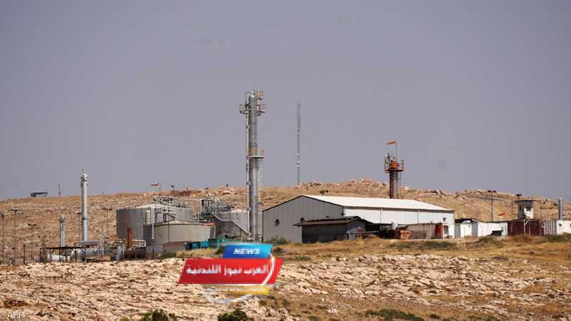 “العراق يتنفس اقتصاديًا.. استئناف صادرات النفط من إقليم كردستان