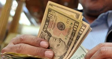تحديث مستمر لأسعار الدولار مقابل الجنيه اليوم الجمعة 19 سبتمبر 2025