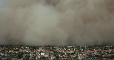 غزة تنزف: 66 ألف شهيد منذ بدء العدوان الإسرائيلي المستمر