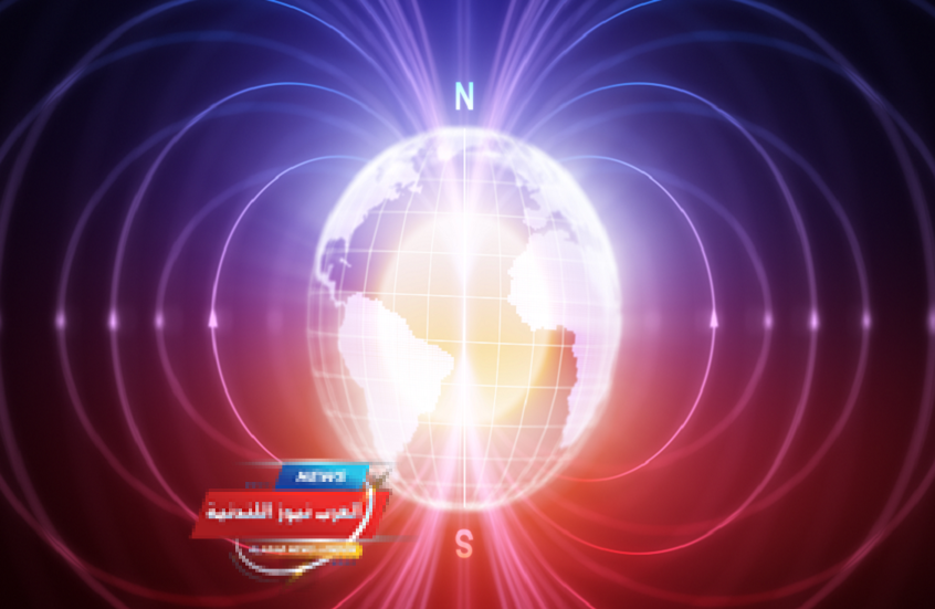 خبير فضاء يحذر من كارثة مغناطيسية تهدد ملايين البشر مشابهة للطوفان الأسطوري