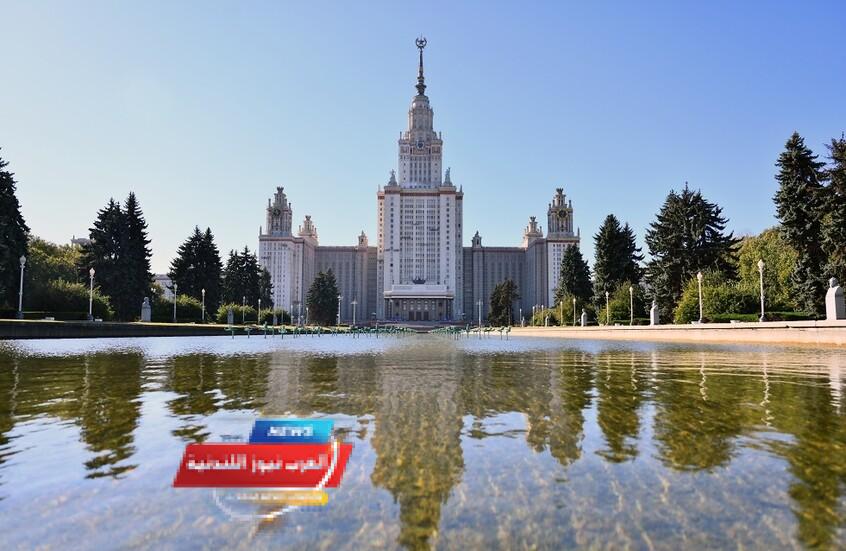 ائتلاف روسي – عربي لإطلاق مرصد فضائي بحثاً عن الحياة خارج الأرض بحلول 2030