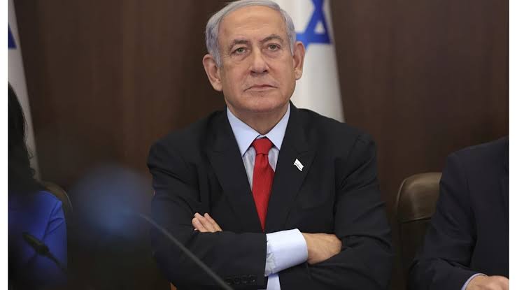 نتنياهو يوقع خطة توسعة المستوطنات ويُعلن غور الأردن حدودًا شرقية لإسرائيل