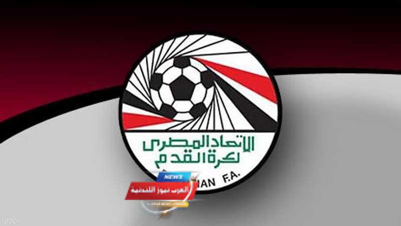 مباريات الأسبوع الثامن من الدوري المصري الممتاز