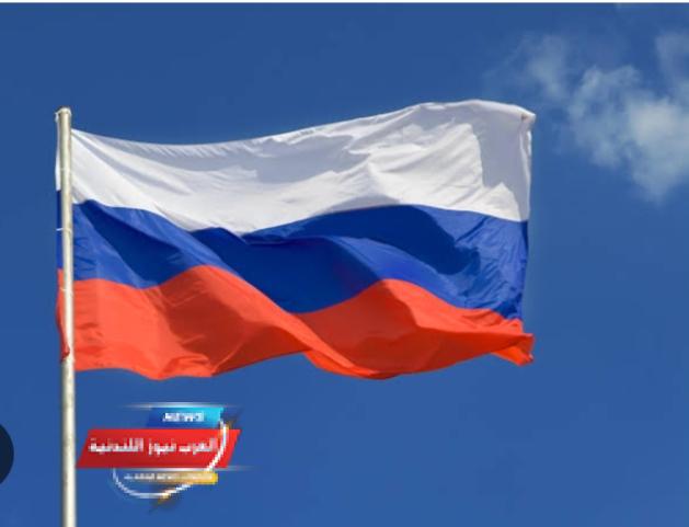 روسيا تعلن تحرير 205 بلدات خلال عمليتها العسكرية الخاصة في 2025