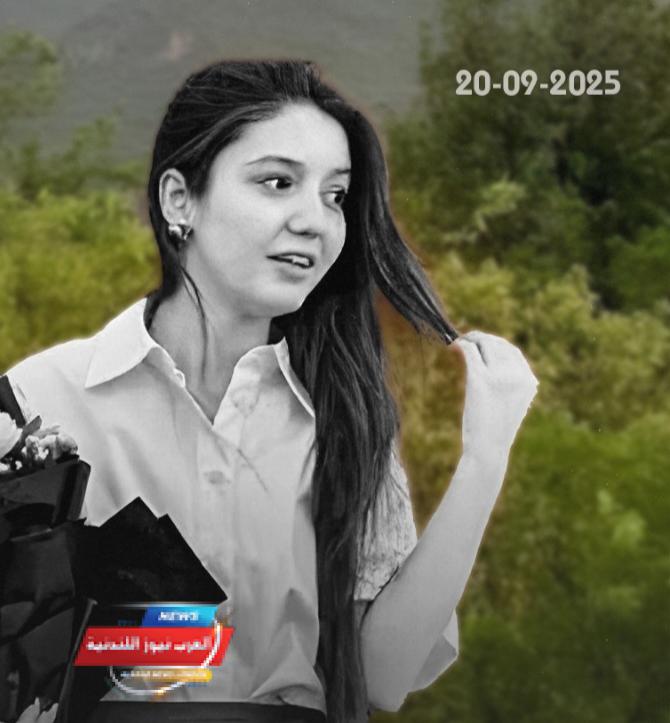 باكستاني يقتل بلوجر بطريقة وحشية بعد رفضها الارتباط به