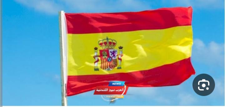 إسبانيا تلغي صفقة أسلحة ثالثة مع إسرائيل بقيمة 207 ملايين يورو