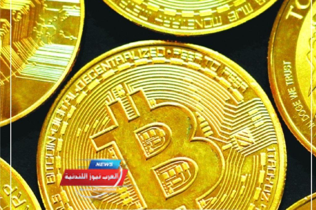 سقوط حر للعملات المشفّرة: نحو 300 مليار دولار تختفي في أسبوع