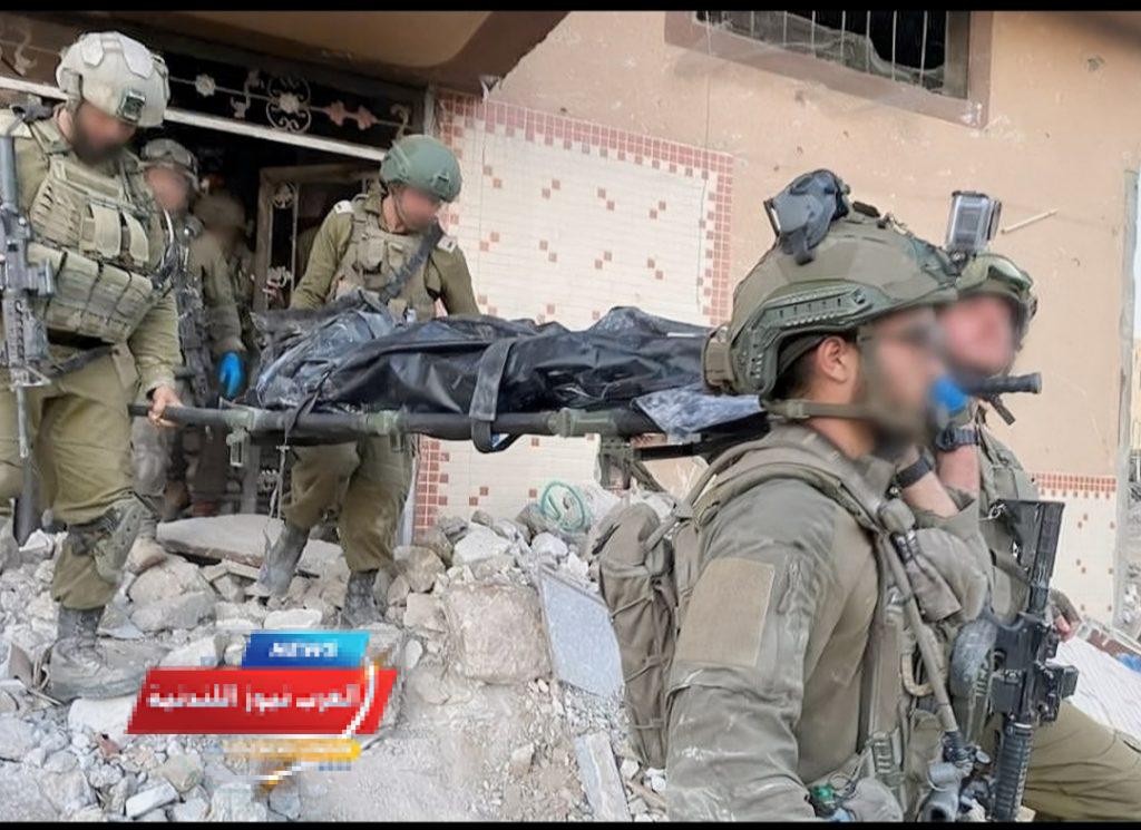 كتائب القسام تكشف تفاصيل جديدة عن اغتيال السنوار في خان يونس