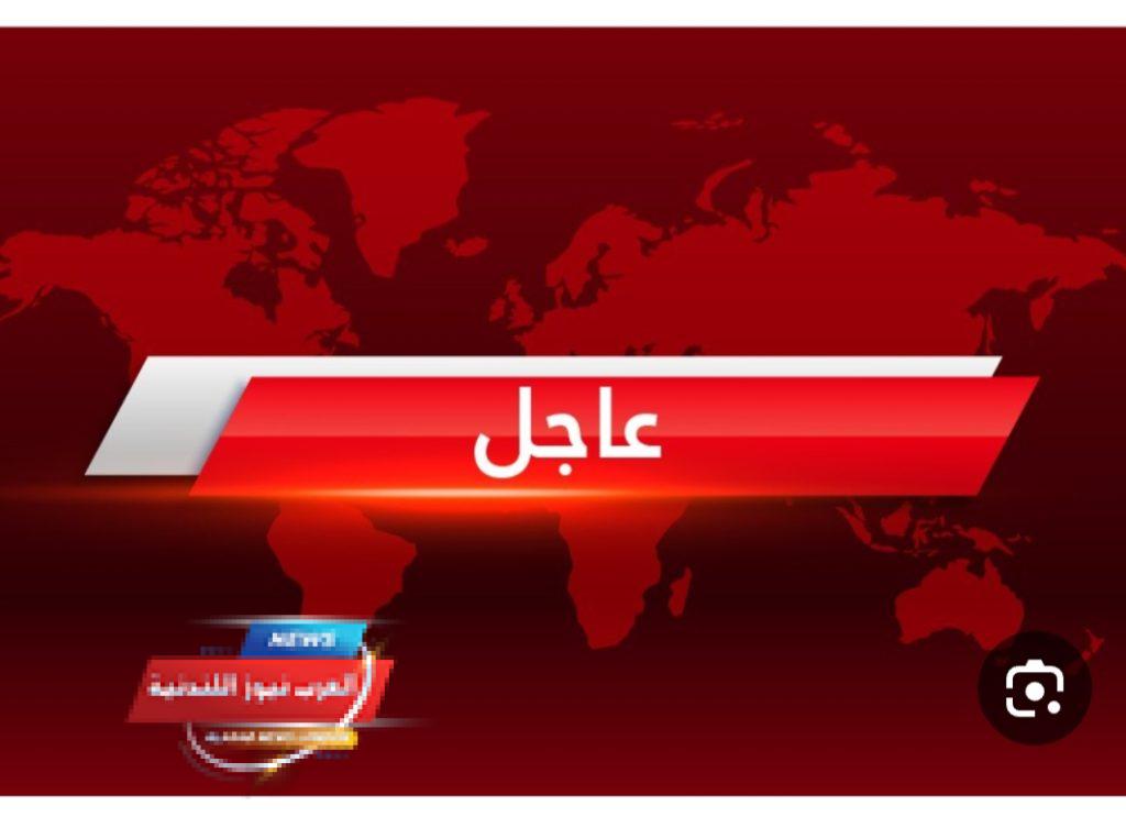 البرلمان الايراني يقر حذف 4 أصفار من العملة الوطنية