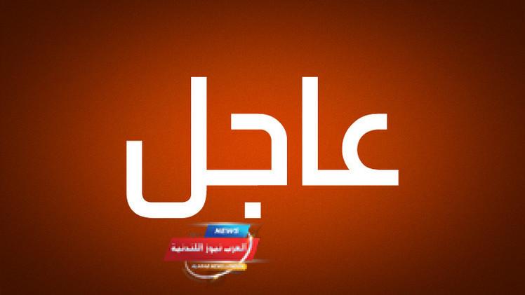 الرئيس السوري أحمد الشرع: اقتربنا من التوصل إلى اتفاق مع إسرائيل