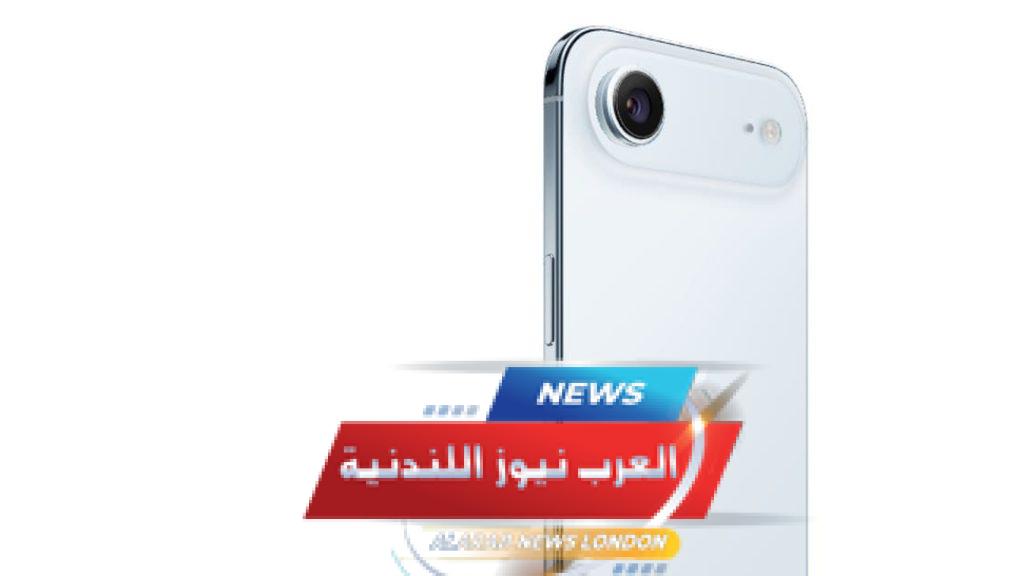 آيفون 17 إير.. أنحف إصدارات أبل بقدرات متطورة