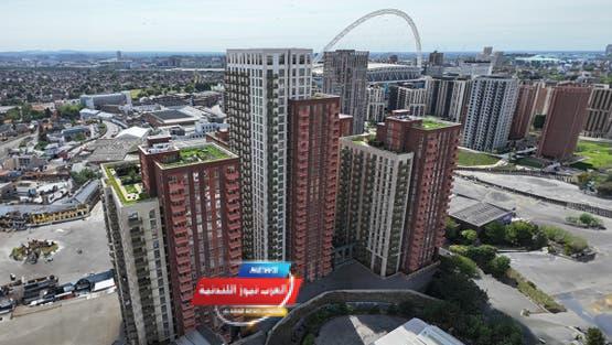 “أرادَ” الإماراتية تستحوذ على 75% من “ريجال” البريطانية