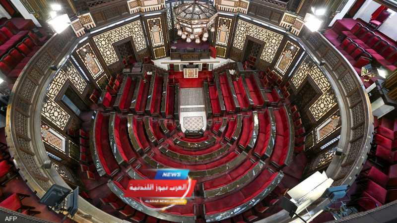 سوريا.. فتح صناديق الاقتراع لانتخابات مجلس الشعب