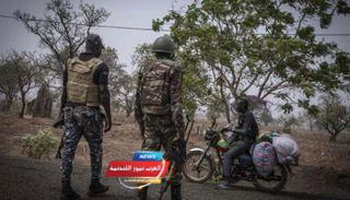 الجيش المالي يوجه رسائل قوية للمتآمرين ويؤكد على التأديب الصارم