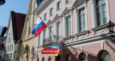 سفير روسيا لدى بيروت: سنواصل تقديم الدعم للشعب اللبناني بكل الوسائل