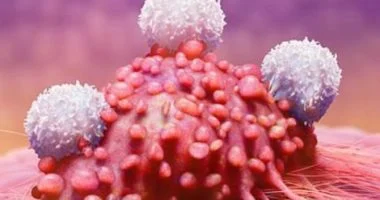 اختبار دم ثوري يكشف السرطان قبل عقد من ظهور الأعراض