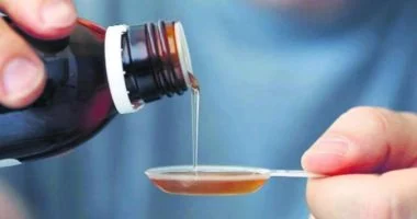 الصحة العالمية تسحب أدوية هندية ملوثة بمواد سامة وتُحذّر من خطرها على الأطفال