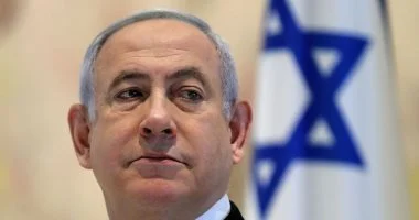 وقف إطلاق النار يمنح إسرائيل فرصة لتخفيف عزلة دولية متزايدة