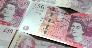 خطوات استرجاع أموالك المحوّلة بالخطأ عبر تطبيق “إنستاباي”