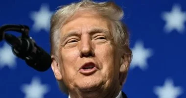 ترامب يمهل حماس حتى مساء الأحد للرد على الصفقة المطروحة