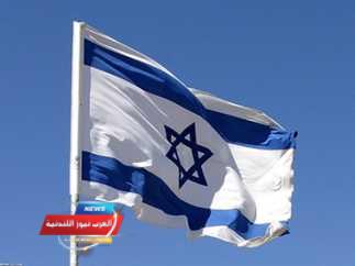 رئيس وزراء إسرائيل السابق : تصريحات نتنياهو حول هدم غزة جريمة حرب