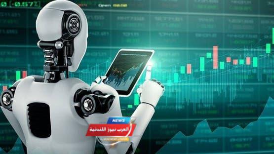 الإمارات تتصدر العالم في تبني الذكاء الاصطناعي.. 97% من السكان يستخدمونه يوميًا في العمل والحياة