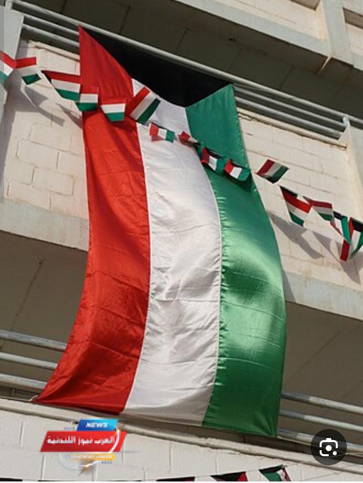 بدء تطبيق النظام الإلكتروني الجديد للدخول والخروج بدول الشنغن يشمل مواطني الكويت