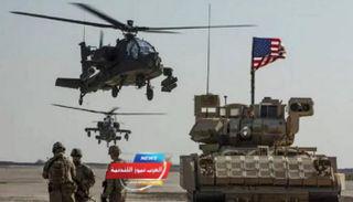 ضربة أميركية دقيقة في سوريا تقتل مخطط هجمات بارز للقاعدة