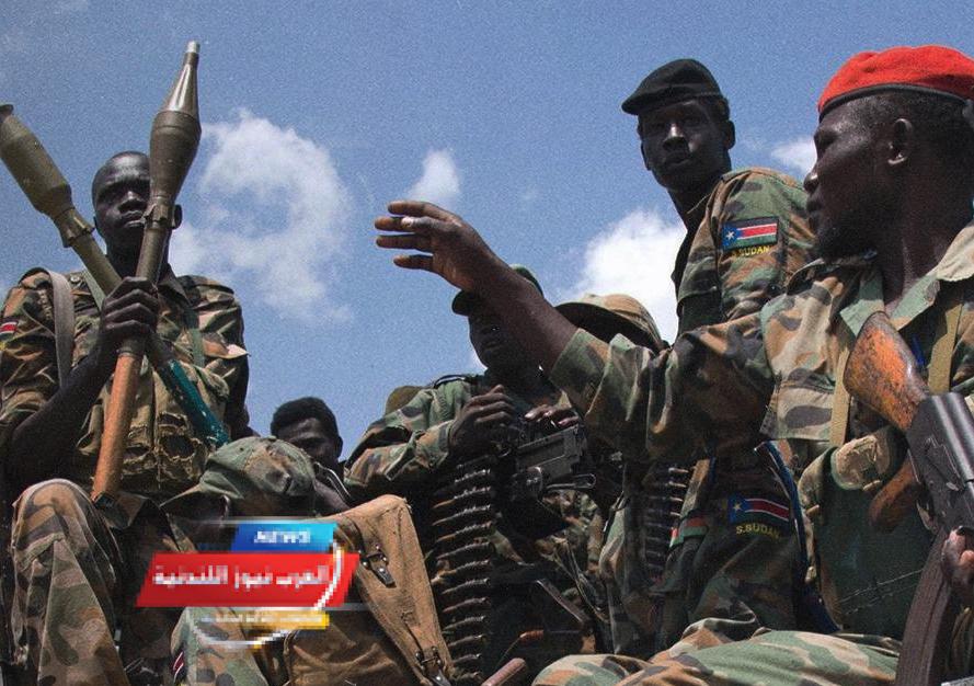 البرهان يرفض مقترح الهدنة الأمريكي ويضع شروطًا صارمة لوقف إطلاق النار