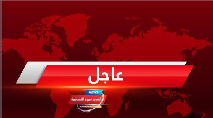 عاجل ..مصادر سورية: قوات الاحتلال تتوغل في ريف القنيطرة وتغلق طريق رزانية – صيدا