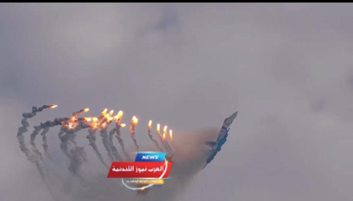 ألمانيا تُقرّ صفقة ضخمة لشراء 20 طائرة هليكوبتر عسكرية لتعزيز جاهزية قواتها