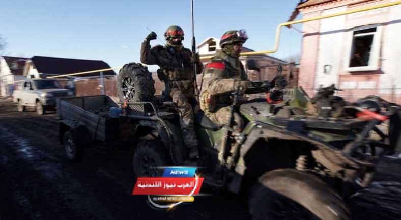 تصعيد إسرائيلي جديد ضد أسطول الحرية في المياه الدولية