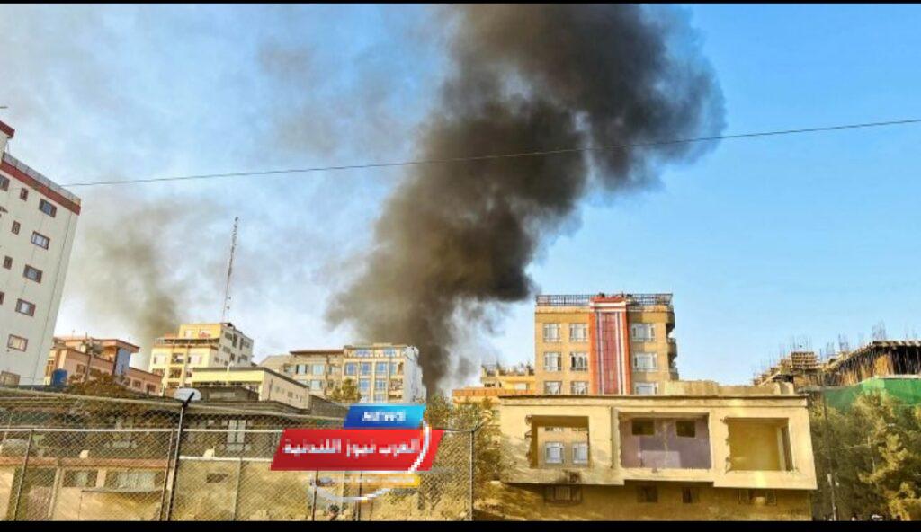 قوات الاحتلال تواصل اقتحام نابلس وقصف شرقي خان يونس