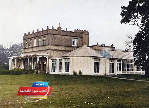 توتر جديد في القصر الملكي البريطاني.. الأمير أندرو يتمسك بالبقاء في «رويال لودج» رغم أوامر الملك تشارلز