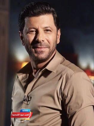 تكريم إياد نصار في افتتاح مهرجان تطوان السينمائي