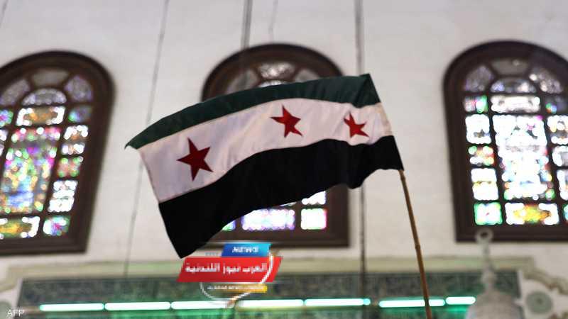 مؤتمر صحفي يكشف: 41 من أصل 42 بلاغاً عن اختطاف نساء في الساحل السوري كانت غير صحيحة