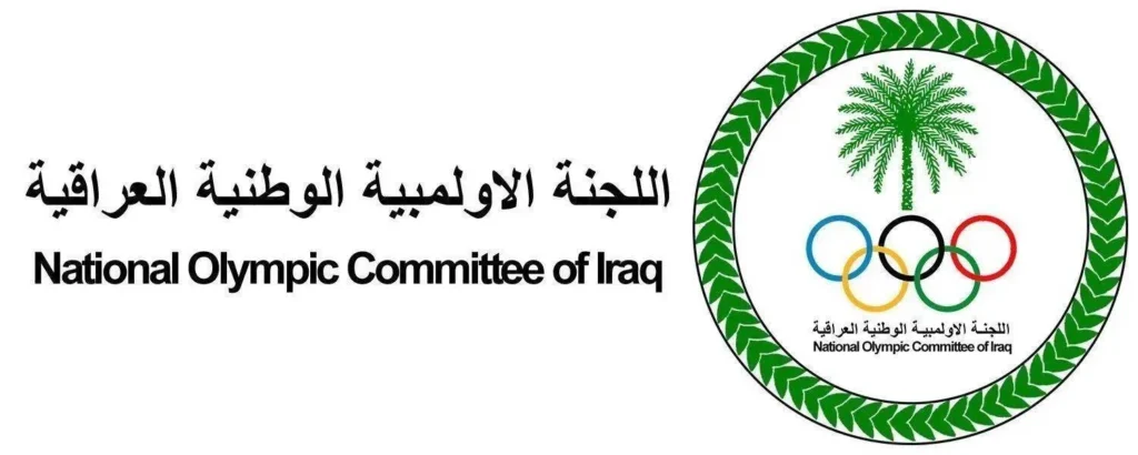 تعليق عضوية الاتحاد العراقي للألعاب المائية بسبب اتهامات فساد