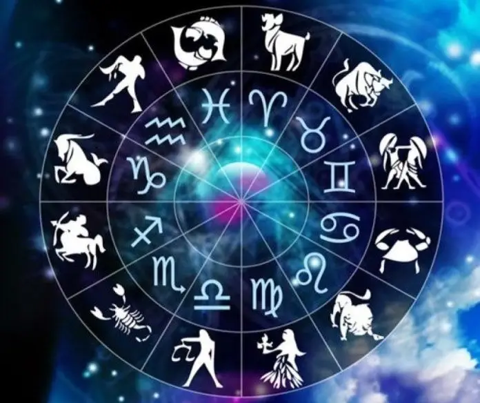 حظك اليوم وتوقعات الأبراج الجمعة 14 نوفمبر 2025 على الصعيد المهني والعاطفي والصحي