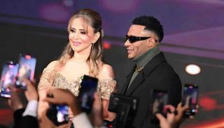 محمد رمضان يوقف أفلام «عشوائيات» — يعلن أن الواقع تغيّر