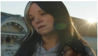 ريهام عبد الغفور تُفاجئ جمهورها بلوك جديد في فيلم «خريطة رأس السنة»