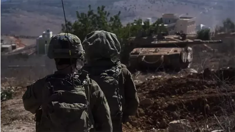 بكين تدعو إسرائيل إلى الانسحاب الفوري من الجولان وتشدّد على دعمها لإعمار سوريا