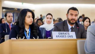 الأونروا: تداعيات كارثية للمنخفض الجوي على النازحين في قطاع غزة