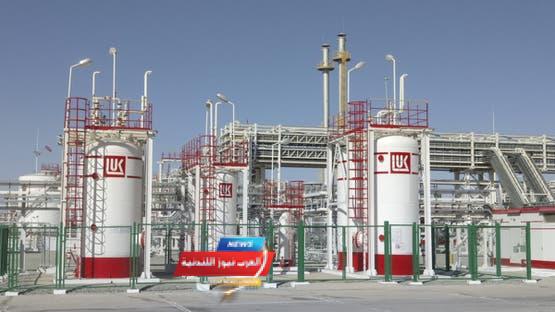 كهرباء دبي» تسجل إيرادات قياسية بقيمة 25 مليار درهم خلال 9 أشهر