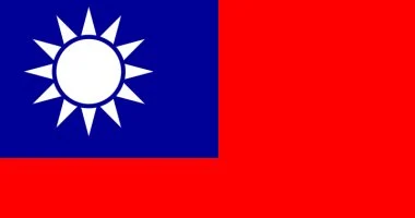 أمريكا توافق على أول صفقة أسلحة لتايوان منذ عودة ترامب للسلطة — تفاصيل الصفقة والتداعيات