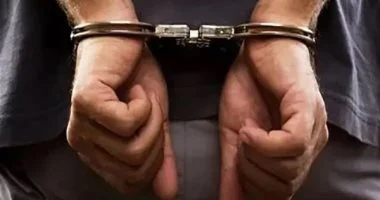 إصابة 54 شخصاً في هجوم على مسجد بجاكرتا.. والمشتبه به طالب عمره 17 عاماً