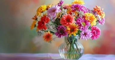 5 طرق لتعطير منزلك ومنحه طاقة مريحة في فصل الشتاء