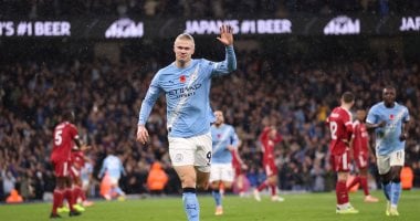 طريقة عمل سلطة التفاح والبنجر بمذاق مميز