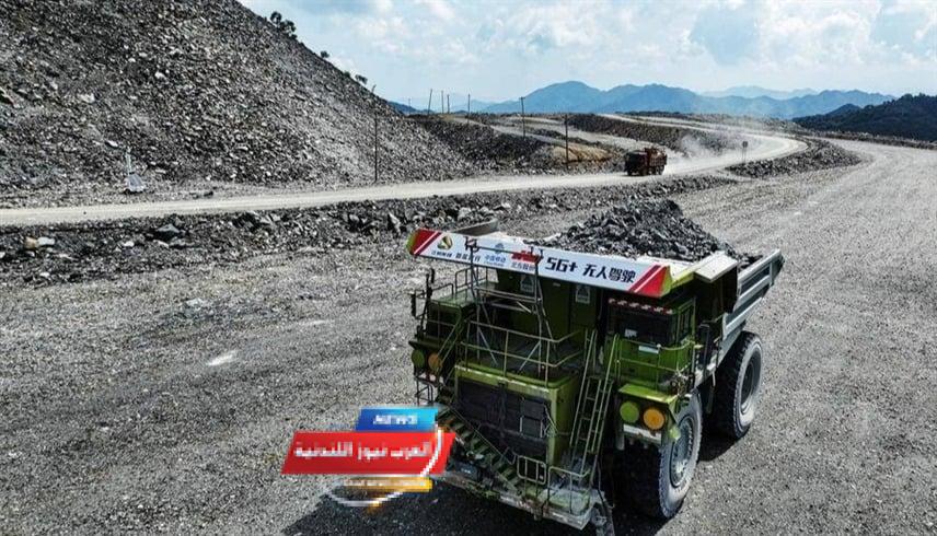 تحالف أسترالي كندي جديد لكسر احتكار الصين في سوق المعادن الحيوية