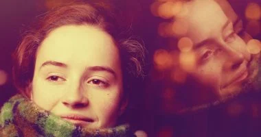 قوة السينما الأوروبية تحت الأضواء — برنامج بانوراما الفيلم الأوروبي 18 يكشف عن باقة أفلام 2025‑2026”